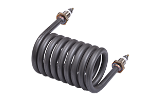 シーズヒーター